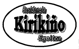 Kirikino_logo