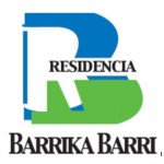 barrika_barri_logo